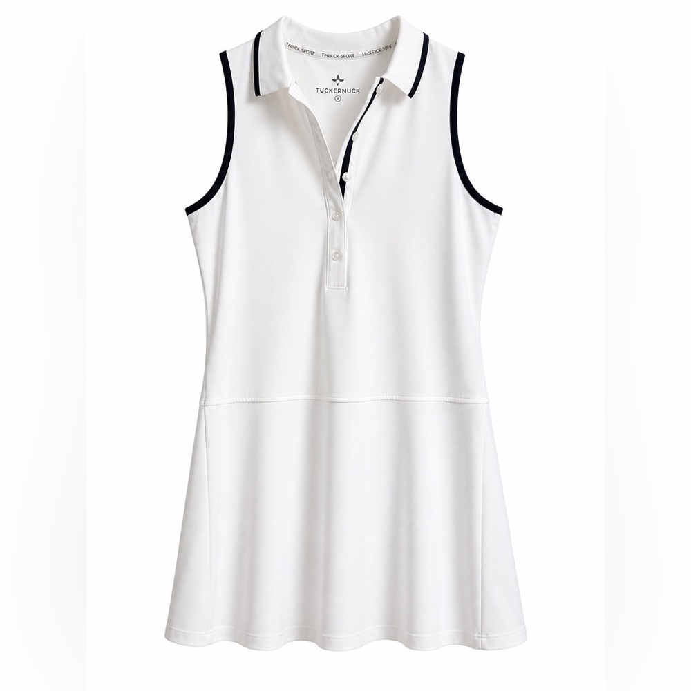 Tuckernuck Athletic Dress